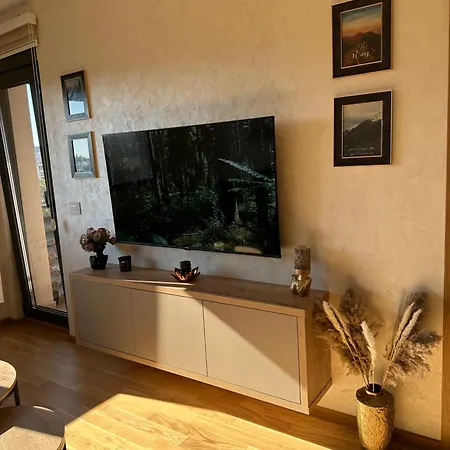 Lux Ivancevic