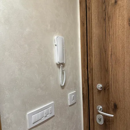 Lux Ivancevic * Zlatibor