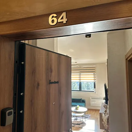 Lux Ivancevic * Златибор