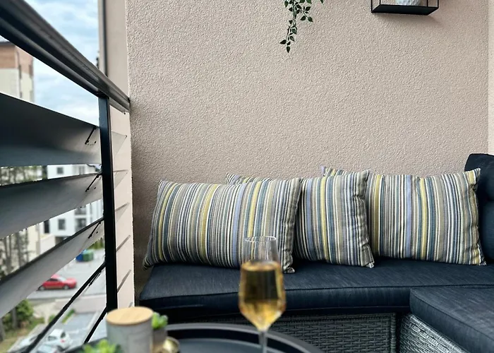 Lux Ivancevic * Zlatibor