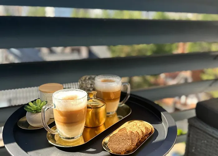 Lux Ivancevic * Zlatibor